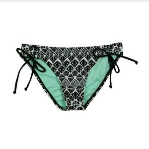 NWT BIKINI NATION SEPARATES! Choose UR TOP!